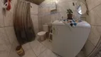 Foto 6 de Sobrado com 3 Quartos à venda, 128m² em Vila Euclides, São Bernardo do Campo