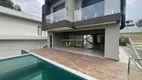 Foto 9 de Casa de Condomínio com 4 Quartos à venda, 385m² em Colinas da Anhanguera, Santana de Parnaíba