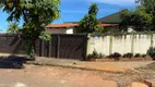 Foto 48 de Casa com 4 Quartos à venda, 323m² em Santa Genoveva, Goiânia