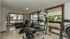 Foto 43 de Apartamento com 1 Quarto à venda, 44m² em Mont' Serrat, Porto Alegre