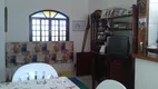 Foto 6 de Sobrado com 2 Quartos à venda, 700m² em Pontal de Santa Marina, Caraguatatuba