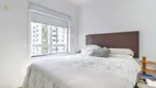 Foto 17 de Apartamento com 2 Quartos à venda, 61m² em Pinheiros, São Paulo