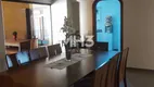 Foto 20 de Apartamento com 4 Quartos à venda, 210m² em Vila Santa Catarina, Americana