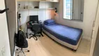 Foto 12 de Apartamento com 3 Quartos à venda, 83m² em Nossa Senhora do Ö, São Paulo