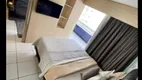 Foto 4 de Apartamento com 2 Quartos à venda, 58m² em Meireles, Fortaleza