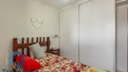 Foto 15 de Apartamento com 2 Quartos à venda, 66m² em Santa Cecília, São Paulo