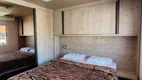 Foto 38 de Apartamento com 2 Quartos à venda, 49m² em Mato Grande, Canoas
