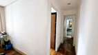 Foto 8 de Apartamento com 2 Quartos à venda, 120m² em Jardim das Acacias, São Paulo