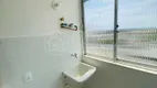 Foto 19 de Apartamento com 1 Quarto à venda, 57m² em Riachuelo, Rio de Janeiro