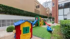 Foto 46 de Apartamento com 3 Quartos à venda, 157m² em Pinheiros, São Paulo