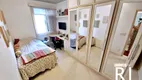 Foto 23 de Apartamento com 4 Quartos à venda, 200m² em Flamengo, Rio de Janeiro