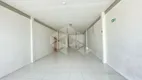 Foto 4 de Sala Comercial para alugar, 300m² em Centro, Canoas