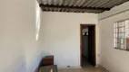 Foto 15 de Lote/Terreno à venda, 380m² em Novo Eldorado, Contagem