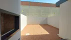 Foto 14 de Sobrado com 3 Quartos à venda, 130m² em Loteamento Bela Vista, Canoas