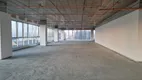 Foto 3 de Sala Comercial para alugar, 607m² em Centro, Rio de Janeiro