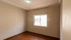 Foto 20 de Casa de Condomínio com 4 Quartos à venda, 530m² em Campestre, Piracicaba