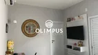 Foto 12 de Casa de Condomínio com 3 Quartos à venda, 198m² em Splendido, Uberlândia