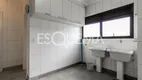 Foto 26 de Apartamento com 5 Quartos para venda ou aluguel, 546m² em Campo Belo, São Paulo