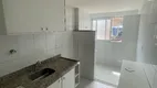 Foto 8 de Apartamento com 2 Quartos para venda ou aluguel, 74m² em Piatã, Salvador
