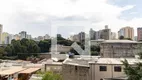 Foto 30 de Apartamento com 3 Quartos à venda, 162m² em Cambuci, São Paulo