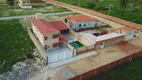 Foto 6 de Lote/Terreno à venda, 200m² em , Trairi