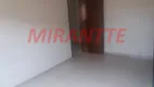 Foto 7 de Sobrado com 3 Quartos à venda, 154m² em Casa Verde, São Paulo