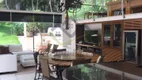 Foto 3 de Casa de Condomínio com 5 Quartos à venda, 597m² em Residencial Dez, Santana de Parnaíba