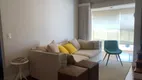 Foto 19 de Cobertura com 4 Quartos à venda, 275m² em Paraíso, São Paulo