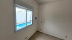 Foto 30 de Casa de Condomínio com 3 Quartos à venda, 250m² em Condominio Campos do Conde, Sorocaba