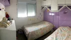 Foto 13 de Apartamento com 3 Quartos à venda, 77m² em Parque da Vila Prudente, São Paulo