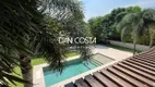 Foto 47 de Casa de Condomínio com 6 Quartos à venda, 801m² em Barra da Tijuca, Rio de Janeiro