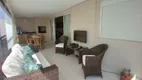 Foto 5 de Apartamento com 4 Quartos à venda, 160m² em Barra Funda, São Paulo