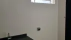 Foto 25 de Sobrado com 3 Quartos para alugar, 320m² em Parque Residencial Indaia, Indaiatuba