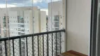 Foto 14 de Apartamento com 2 Quartos à venda, 57m² em Umuarama, Osasco