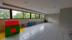 Foto 37 de Apartamento com 3 Quartos à venda, 74m² em Casa Amarela, Recife