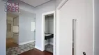 Foto 10 de Apartamento com 3 Quartos à venda, 244m² em Moema, São Paulo