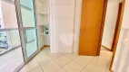 Foto 19 de Apartamento com 2 Quartos à venda, 76m² em Flamengo, Rio de Janeiro