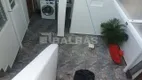 Foto 3 de Sobrado com 3 Quartos à venda, 138m² em Vila Ema, São Paulo