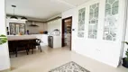 Foto 11 de Casa com 4 Quartos à venda, 284m² em Córrego Grande, Florianópolis