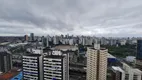 Foto 15 de Apartamento com 3 Quartos à venda, 68m² em Brotas, Salvador