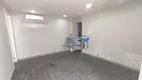 Foto 3 de Sala Comercial para alugar, 60m² em Jardim Paulistano, São Paulo