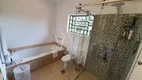 Foto 32 de Casa de Condomínio com 3 Quartos à venda, 338m² em Parque Jatibaia, Campinas