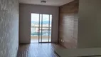 Foto 2 de Apartamento com 3 Quartos à venda, 89m² em Jardim Messina, Jundiaí
