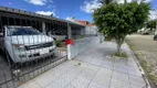 Foto 30 de Casa com 3 Quartos à venda, 170m² em Parque da Fonte, São José dos Pinhais
