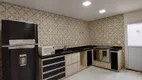 Foto 10 de Casa de Condomínio com 3 Quartos à venda, 350m² em Tanquinho, Santana de Parnaíba