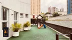 Foto 56 de Apartamento com 3 Quartos à venda, 131m² em Vila Regente Feijó, São Paulo