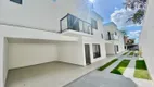 Foto 27 de Casa com 3 Quartos à venda, 165m² em Trevo, Belo Horizonte