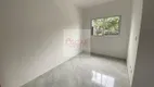 Foto 13 de Apartamento com 1 Quarto à venda, 32m² em Chácara Belenzinho, São Paulo