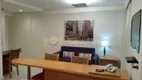 Foto 5 de Flat com 1 Quarto para alugar, 32m² em Moema, São Paulo