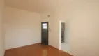 Foto 2 de Sala Comercial para alugar, 30m² em Madureira, Rio de Janeiro